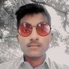 thanwar.kumar60