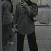 _jeno_3