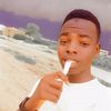 goni.modu372