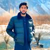 ahtishammaqpoon