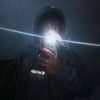 alif_viko