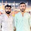 usman.gondal465