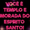eli.ribeiro696