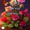 user71261994791756