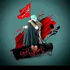 zahra20019