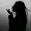 mehar_hafsa