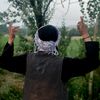 mustafa.mangal48