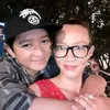 tao_nguyen_thuc_uyen_85_