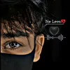 msstudio0315