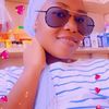 miss.candy028