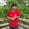 mg.lokman6