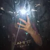 sodkeo4