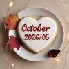 pweety784