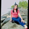 shelvie02_