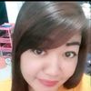 brandfiw5my
