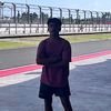 den_son2824