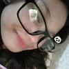 kristinakate