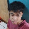 user136802396760