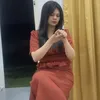 Hai_santy