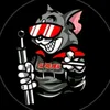 truyen769