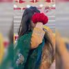 user874603177