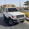 f4_fm1