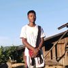 user9694811096278