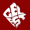 celest.clothing