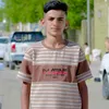 user7222118886178