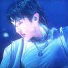 tahkook__69