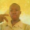 moussa.le.francai