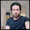 haval_omar1