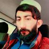 hamadjan920