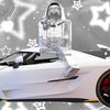 zenondash