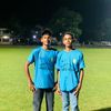 boll_video