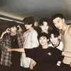 yan._.neihan