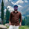 minhajkhan7871