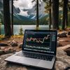Gold Pro Trader