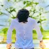 single.boy.ansar143