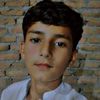 meer.mubashir.bal