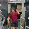 sar_jibz4