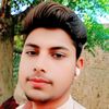 hanzla.rajput66