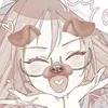 drawing_my_fans2108