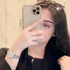 chef.cndy7