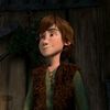 mohammed.ahmad2453