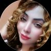queen_girl_643