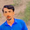 rahib.wazir4