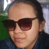 vo.quy.nu