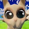 koolkid374