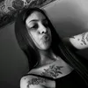 chinitaa_.07